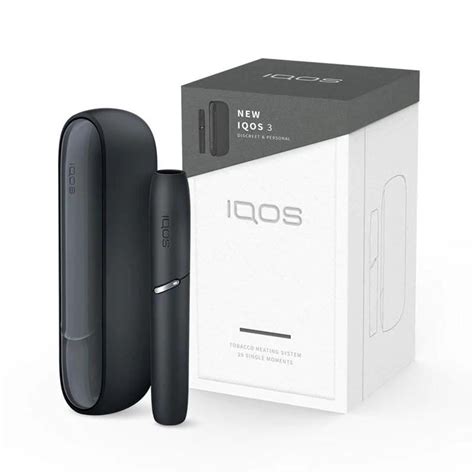 osta iqos 2.4 - IQOS 3 duo price.